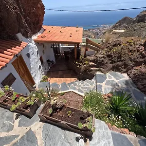  Сasa de vacaciones Alessia With Jacuzzi ,garden & Swimming Pool