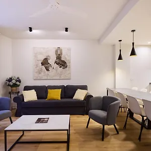  Apartamento Tuapartamento Los Balcones Del Encierro Estafeta 65 España