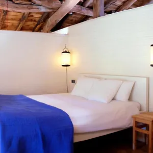  Apartamento Mañarinegi Rurales España